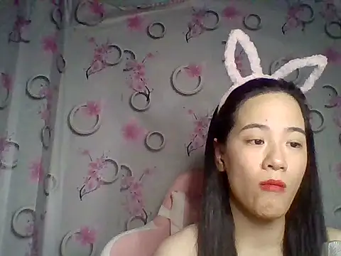 Nana-68 online show from November 2025 02:09:02 PM