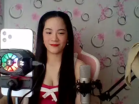 Nana-68 online show from March 2025 01:46:02 PM