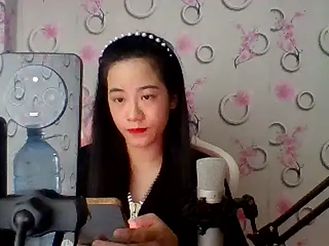 Nana-68 online show from March 2025 07:55:02 AM