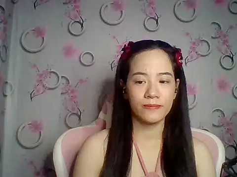 Nana-68 online show from October 2025 12:58:02 PM