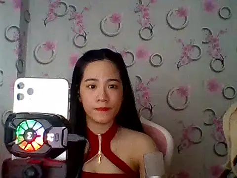 Nana-68 online show from March 2025 04:34:02 PM