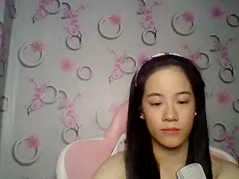 Nana-68 online show from September 2025 01:48:01 PM