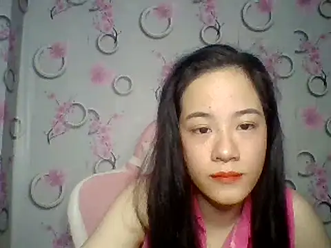 Nana-68 online show from September 2025 03:41:02 PM