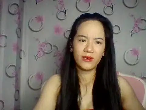 Nana-68 online show from October 2025 12:52:01 PM