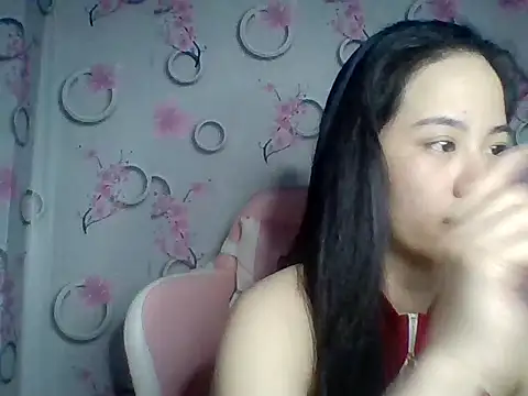 Nana-68 online show from November 2025 02:44:02 PM