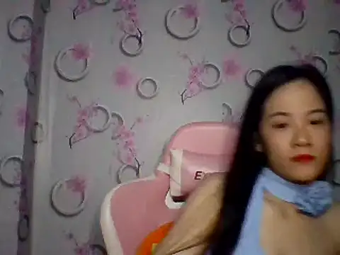 Nana-68 online show from October 2025 01:36:01 PM