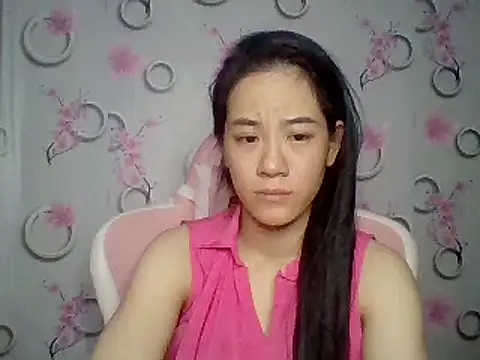 Nana-68 online show from September 2025 03:18:02 PM