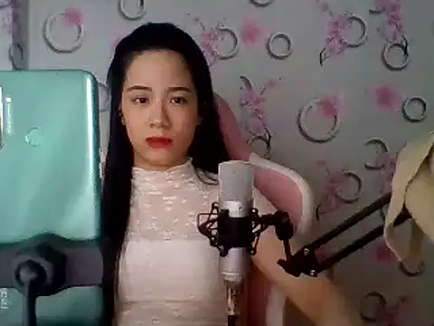 Nana-68 online show from March 2025 04:19:01 AM