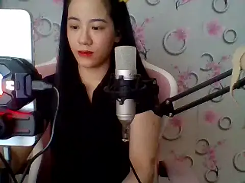 Nana-68 online show from March 2025 04:23:02 PM