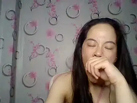 Nana-68 online show from September 2025 02:22:02 PM