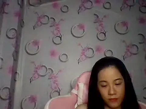 Nana-68 online show from October 2025 03:35:02 PM