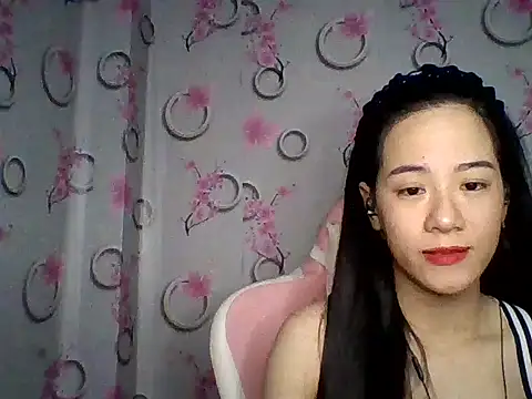 Nana-68 online show from November 2025 01:55:02 PM