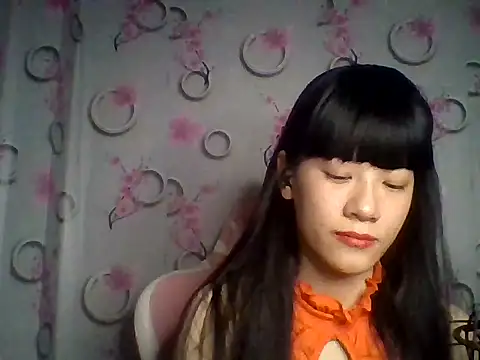 Nana-68 online show from October 2025 02:02:02 PM