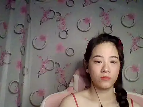 Nana-68 online show from October 2025 04:28:01 PM