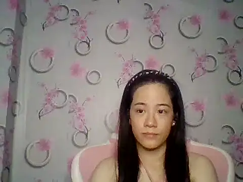 Nana-68 online show from September 2025 01:50:01 PM