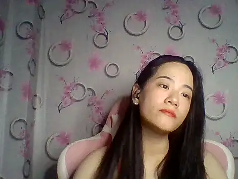 Nana-68 online show from October 2025 03:34:04 PM