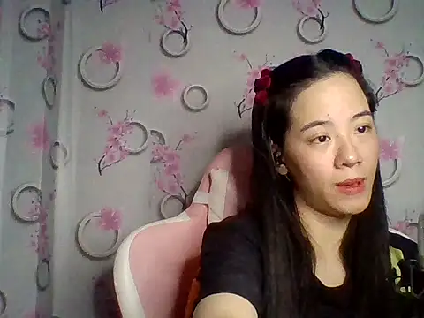 Nana-68 online show from October 2025 03:33:02 PM