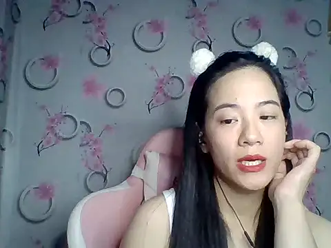 Nana-68 online show from November 2025 01:48:01 PM