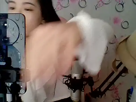 Nana-68 online show from March 2025 05:12:02 AM