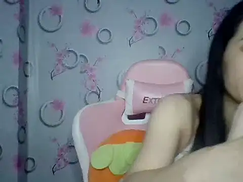 Nana-68 online show from September 2025 02:02:01 PM