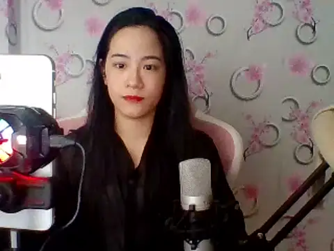 Nana-68 online show from March 2025 11:55:02 AM