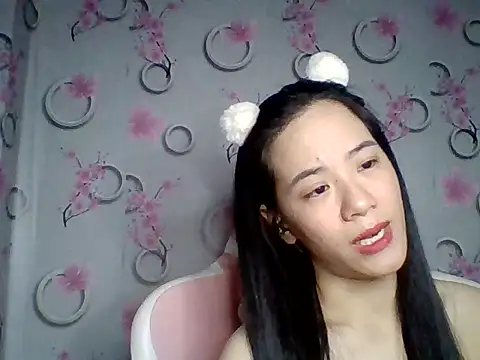 Nana-68 online show from November 2025 03:27:01 PM