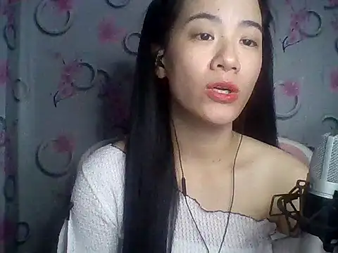 Nana-68 online show from October 2025 01:12:02 PM