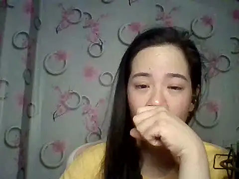 Nana-68 online show from October 2025 03:16:02 PM