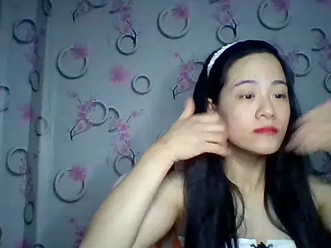 Nana-68 online show from November 2025 01:12:02 PM