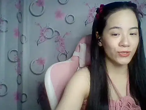 Nana-68 online show from October 2025 01:10:01 PM