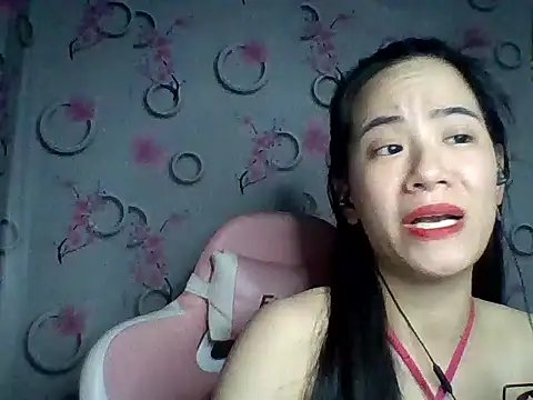 Nana-68 online show from November 2025 01:15:01 PM