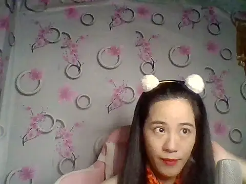 Nana-68 online show from November 2025 12:53:01 PM