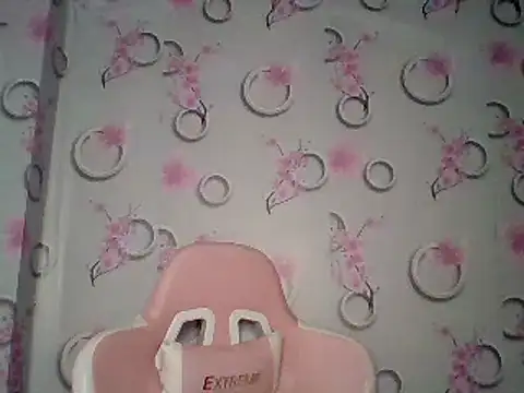 Nana-68 online show from September 2025 01:51:01 PM