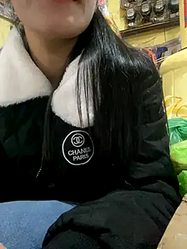 Nana-68 online show from November 2025 02:29:01 AM