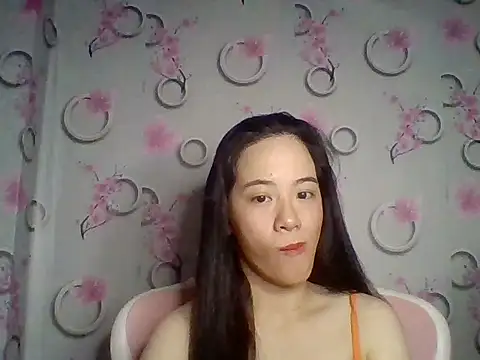 Nana-68 online show from November 2025 02:00:02 PM