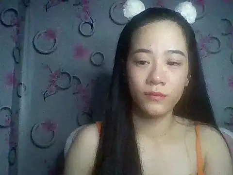 Nana-68 online show from November 2025 04:32:02 PM