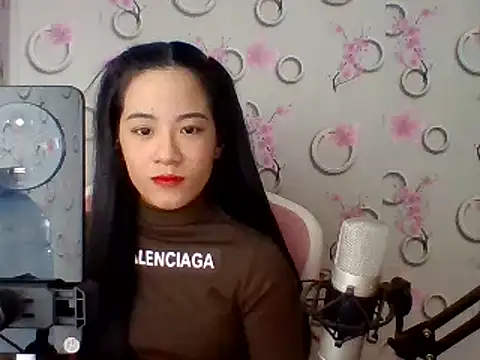 Nana-68 online show from March 2025 12:45:02 PM