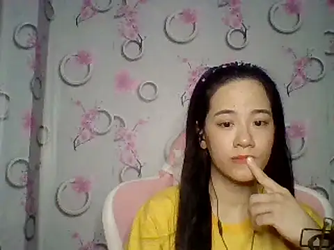 Nana-68 online show from September 2025 01:39:01 PM