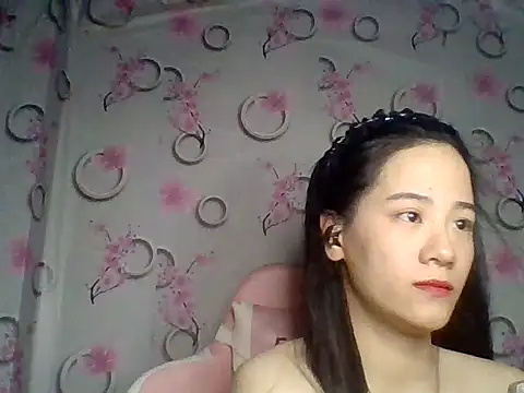 Nana-68 online show from November 2025 01:38:01 PM