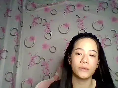 Nana-68 online show from November 2025 03:34:02 PM