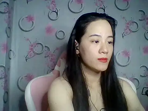 Nana-68 online show from November 2025 01:37:02 PM