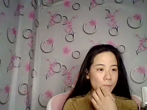 Nana-68 online show from November 2025 02:28:01 PM