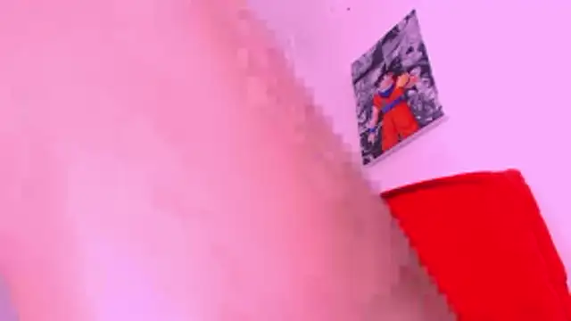 bigballsfullfu online show from March 2026 01:22:01 AM