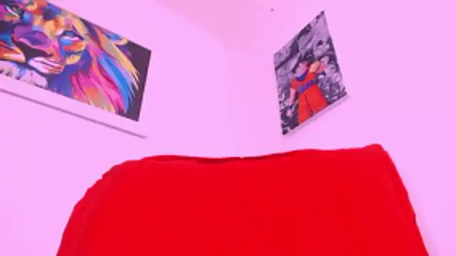 bigballsfullfu online show from March 2026 07:17:02 PM