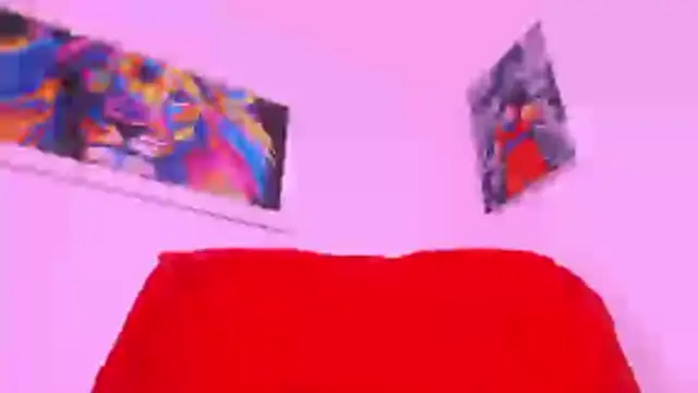 bigballsfullfu online show from April 2026 01:42:02 AM