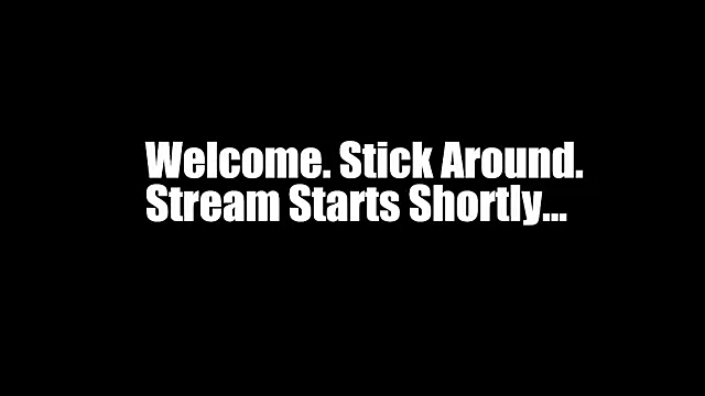 stenzxx online show from February 2025 08:36:01 PM