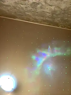 derek1494 online show from January 2026 08:37:02 PM