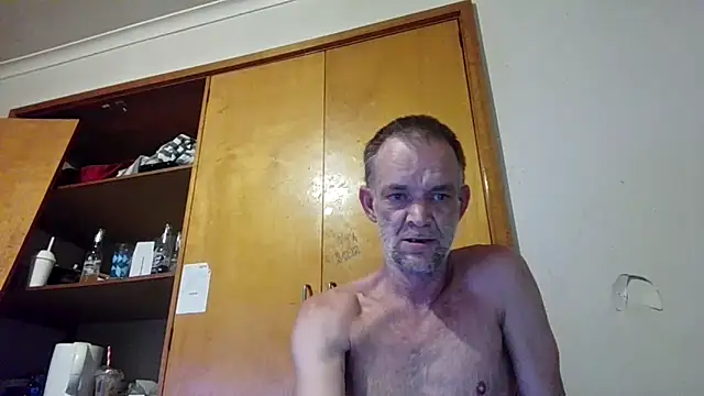 Snapshot of TooFknHorny7676@xh chatting on March 2026 10:06:02 AM TooFknHorny7676xh online show from March 2026 10:06:02 AM