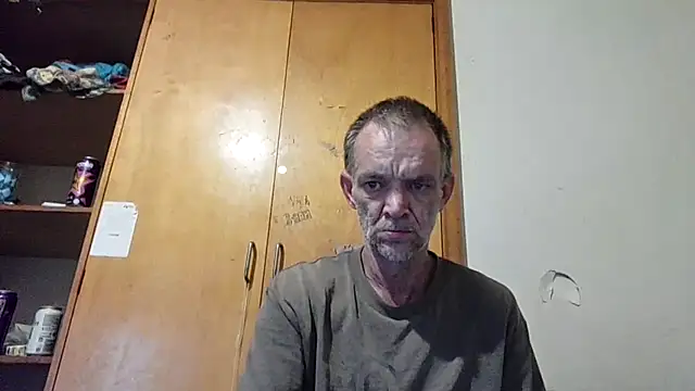 Snapshot of TooFknHorny7676@xh chatting on April 2026 07:26:02 AM TooFknHorny7676xh online show from April 2026 07:26:02 AM