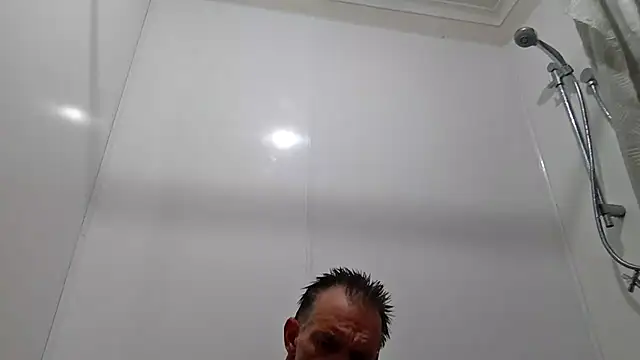 TooFknHorny7676xh online show from April 2026 12:07:02 PM